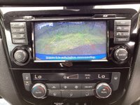 USED 2018 68 NISSAN QASHQAI 1.5 dCi Acenta Premium SUV 5dr Diesel Manual Euro 6 (s/s) (115 ps) 