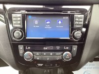 USED 2018 68 NISSAN QASHQAI 1.5 dCi Acenta Premium SUV 5dr Diesel Manual Euro 6 (s/s) (115 ps) 