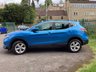 USED 2018 68 NISSAN QASHQAI 1.5 dCi Acenta Premium SUV 5dr Diesel Manual Euro 6 (s/s) (115 ps) 
