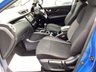 USED 2018 68 NISSAN QASHQAI 1.5 dCi Acenta Premium SUV 5dr Diesel Manual Euro 6 (s/s) (115 ps) 