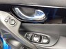USED 2018 68 NISSAN QASHQAI 1.5 dCi Acenta Premium SUV 5dr Diesel Manual Euro 6 (s/s) (115 ps) 
