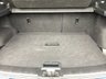 USED 2018 68 NISSAN QASHQAI 1.5 dCi Acenta Premium SUV 5dr Diesel Manual Euro 6 (s/s) (115 ps) 