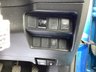 USED 2018 68 NISSAN QASHQAI 1.5 dCi Acenta Premium SUV 5dr Diesel Manual Euro 6 (s/s) (115 ps) 