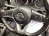 USED 2018 68 NISSAN QASHQAI 1.5 dCi Acenta Premium SUV 5dr Diesel Manual Euro 6 (s/s) (115 ps) 