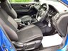 USED 2018 68 NISSAN QASHQAI 1.5 dCi Acenta Premium SUV 5dr Diesel Manual Euro 6 (s/s) (115 ps) 