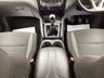 USED 2018 68 NISSAN QASHQAI 1.5 dCi Acenta Premium SUV 5dr Diesel Manual Euro 6 (s/s) (115 ps) 