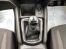 USED 2018 68 NISSAN QASHQAI 1.5 dCi Acenta Premium SUV 5dr Diesel Manual Euro 6 (s/s) (115 ps) 
