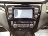 USED 2018 68 NISSAN QASHQAI 1.5 dCi Acenta Premium SUV 5dr Diesel Manual Euro 6 (s/s) (115 ps) 