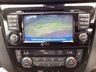 USED 2018 68 NISSAN QASHQAI 1.5 dCi Acenta Premium SUV 5dr Diesel Manual Euro 6 (s/s) (115 ps) 