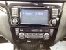 USED 2018 68 NISSAN QASHQAI 1.5 dCi Acenta Premium SUV 5dr Diesel Manual Euro 6 (s/s) (115 ps) 