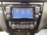 USED 2018 68 NISSAN QASHQAI 1.5 dCi Acenta Premium SUV 5dr Diesel Manual Euro 6 (s/s) (115 ps) 