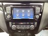 USED 2018 68 NISSAN QASHQAI 1.5 dCi Acenta Premium SUV 5dr Diesel Manual Euro 6 (s/s) (115 ps) 