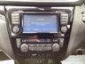 USED 2018 68 NISSAN QASHQAI 1.5 dCi Acenta Premium SUV 5dr Diesel Manual Euro 6 (s/s) (115 ps) 
