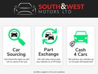 USED 2019 19 HYUNDAI I10 1.2 SE Hatchback 5dr Petrol Manual Euro 6 (87 ps) The AA has fully inspected this vehicle