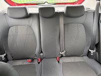 USED 2019 19 HYUNDAI I10 1.2 SE Hatchback 5dr Petrol Manual Euro 6 (87 ps) The AA has fully inspected this vehicle