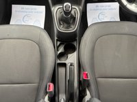 USED 2019 19 HYUNDAI I10 1.2 SE Hatchback 5dr Petrol Manual Euro 6 (87 ps) The AA has fully inspected this vehicle