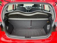 USED 2019 19 HYUNDAI I10 1.2 SE Hatchback 5dr Petrol Manual Euro 6 (87 ps) The AA has fully inspected this vehicle
