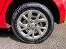 USED 2019 19 HYUNDAI I10 1.2 SE Hatchback 5dr Petrol Manual Euro 6 (87 ps) The AA has fully inspected this vehicle