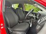 USED 2019 19 HYUNDAI I10 1.2 SE Hatchback 5dr Petrol Manual Euro 6 (87 ps) The AA has fully inspected this vehicle