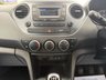 USED 2019 19 HYUNDAI I10 1.2 SE Hatchback 5dr Petrol Manual Euro 6 (87 ps) The AA has fully inspected this vehicle