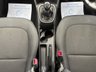 USED 2019 19 HYUNDAI I10 1.2 SE Hatchback 5dr Petrol Manual Euro 6 (87 ps) The AA has fully inspected this vehicle