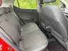 USED 2019 19 HYUNDAI I10 1.2 SE Hatchback 5dr Petrol Manual Euro 6 (87 ps) The AA has fully inspected this vehicle