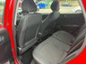 USED 2019 19 HYUNDAI I10 1.2 SE Hatchback 5dr Petrol Manual Euro 6 (87 ps) The AA has fully inspected this vehicle