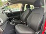USED 2019 19 HYUNDAI I10 1.2 SE Hatchback 5dr Petrol Manual Euro 6 (87 ps) The AA has fully inspected this vehicle