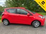 USED 2019 19 HYUNDAI I10 1.2 SE Hatchback 5dr Petrol Manual Euro 6 (87 ps) The AA has fully inspected this vehicle