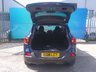 USED 2018 18 RENAULT KADJAR 1.6 dCi Dynamique Nav SUV 5dr Diesel Manual Euro 6 (s/s) (130 ps) ONLY 1 FORMER OWNER+ONLY 64K MILES!