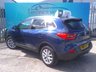 USED 2018 18 RENAULT KADJAR 1.6 dCi Dynamique Nav SUV 5dr Diesel Manual Euro 6 (s/s) (130 ps) ONLY 1 FORMER OWNER+ONLY 64K MILES!