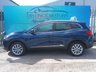 USED 2018 18 RENAULT KADJAR 1.6 dCi Dynamique Nav SUV 5dr Diesel Manual Euro 6 (s/s) (130 ps) ONLY 1 FORMER OWNER+ONLY 64K MILES!