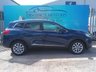USED 2018 18 RENAULT KADJAR 1.6 dCi Dynamique Nav SUV 5dr Diesel Manual Euro 6 (s/s) (130 ps) ONLY 1 FORMER OWNER+ONLY 64K MILES!