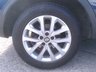 USED 2018 18 RENAULT KADJAR 1.6 dCi Dynamique Nav SUV 5dr Diesel Manual Euro 6 (s/s) (130 ps) ONLY 1 FORMER OWNER+ONLY 64K MILES!