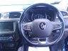 USED 2018 18 RENAULT KADJAR 1.6 dCi Dynamique Nav SUV 5dr Diesel Manual Euro 6 (s/s) (130 ps) ONLY 1 FORMER OWNER+ONLY 64K MILES!