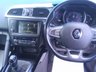 USED 2018 18 RENAULT KADJAR 1.6 dCi Dynamique Nav SUV 5dr Diesel Manual Euro 6 (s/s) (130 ps) ONLY 1 FORMER OWNER+ONLY 64K MILES!