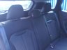 USED 2018 18 RENAULT KADJAR 1.6 dCi Dynamique Nav SUV 5dr Diesel Manual Euro 6 (s/s) (130 ps) ONLY 1 FORMER OWNER+ONLY 64K MILES!