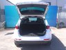 USED 2017 67 KIA SPORTAGE 1.7 CRDi 3 SUV 5dr Diesel DCT Euro 6 (s/s) (139 bhp) ONLY 2 FORMER OWNERS+ONLY 61K MILES