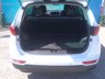 USED 2017 67 KIA SPORTAGE 1.7 CRDi 3 SUV 5dr Diesel DCT Euro 6 (s/s) (139 bhp) ONLY 2 FORMER OWNERS+ONLY 61K MILES