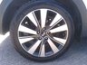 USED 2017 67 KIA SPORTAGE 1.7 CRDi 3 SUV 5dr Diesel DCT Euro 6 (s/s) (139 bhp) ONLY 2 FORMER OWNERS+ONLY 61K MILES