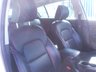 USED 2017 67 KIA SPORTAGE 1.7 CRDi 3 SUV 5dr Diesel DCT Euro 6 (s/s) (139 bhp) ONLY 2 FORMER OWNERS+ONLY 61K MILES