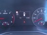 USED 2017 67 KIA SPORTAGE 1.7 CRDi 3 SUV 5dr Diesel DCT Euro 6 (s/s) (139 bhp) ONLY 2 FORMER OWNERS+ONLY 61K MILES