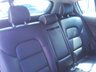 USED 2017 67 KIA SPORTAGE 1.7 CRDi 3 SUV 5dr Diesel DCT Euro 6 (s/s) (139 bhp) ONLY 2 FORMER OWNERS+ONLY 61K MILES