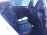 USED 2017 67 KIA SPORTAGE 1.7 CRDi 3 SUV 5dr Diesel DCT Euro 6 (s/s) (139 bhp) ONLY 2 FORMER OWNERS+ONLY 61K MILES