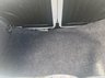 USED 2015 15 FIAT 500 1.2 Lounge Hatchback 3dr Petrol Manual Euro 6 (s/s) (69 bhp) 