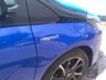 USED 2017 67 TOYOTA YARIS 1.5 VVT-h Blue Bi-Tone Hatchback 5dr Petrol Hybrid E-CVT Euro 6 (s/s) (100 ps) 9 SERVICES+ONLY 2 FORMER OWNERS!