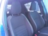 USED 2017 67 TOYOTA YARIS 1.5 VVT-h Blue Bi-Tone Hatchback 5dr Petrol Hybrid E-CVT Euro 6 (s/s) (100 ps) 9 SERVICES+ONLY 2 FORMER OWNERS!
