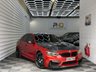 USED 2015 65 BMW M3 3.0 BiTurbo Saloon 4dr Petrol DCT Euro 6 (s/s) (431 ps) 