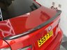 USED 2015 65 BMW M3 3.0 BiTurbo Saloon 4dr Petrol DCT Euro 6 (s/s) (431 ps) 