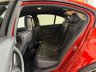 USED 2015 65 BMW M3 3.0 BiTurbo Saloon 4dr Petrol DCT Euro 6 (s/s) (431 ps) 
